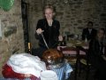2008_galleria1_066