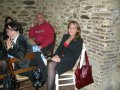 2008_galleria1_067