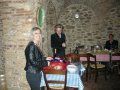 2008_galleria1_068