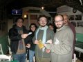 2008_galleria1_069