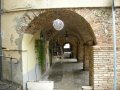 2008_galleria1_072