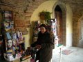 2008_galleria1_073
