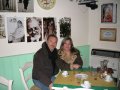 2008_galleria1_075