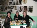 2008_galleria1_076