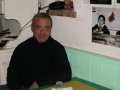 2008_galleria1_077