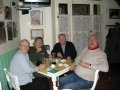 2008_galleria1_078