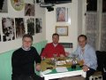 2008_galleria1_079