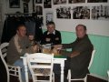 2008_galleria1_080