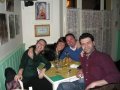2008_galleria1_081