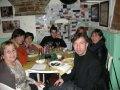 2008_galleria1_082