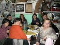 2008_galleria1_083