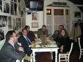 2008_galleria1_084