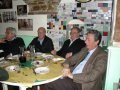 2008_galleria1_085