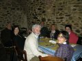 2008_galleria1_086