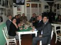 2008_galleria1_088