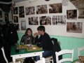 2008_galleria1_089