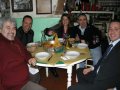 2008_galleria1_090