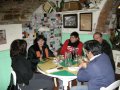2008_galleria1_092