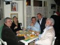2008_galleria1_093