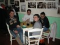 2008_galleria1_094