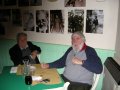2008_galleria1_095