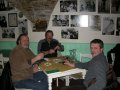 2008_galleria1_096