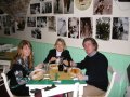 2008_galleria1_097