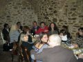 2008_galleria1_098