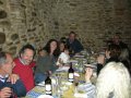 2008_galleria1_099