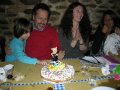 2008_galleria1_100