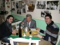 2008_galleria2_001