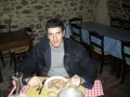 2008_galleria2_002