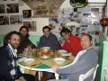 2008_galleria2_003