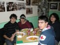 2008_galleria2_005