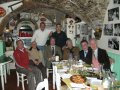 2008_galleria2_006