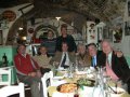 2008_galleria2_007