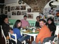 2008_galleria2_010