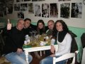 2008_galleria2_011