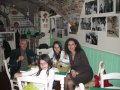 2008_galleria2_014