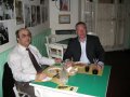 2008_galleria2_015
