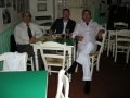 2008_galleria2_016