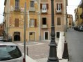 2008_galleria2_017