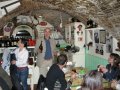 2008_galleria2_019