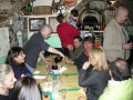 2008_galleria2_020