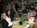 2008_galleria2_021