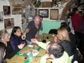 2008_galleria2_022