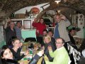 2008_galleria2_023