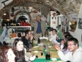 2008_galleria2_024