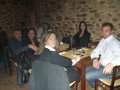 2008_galleria2_025