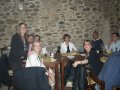 2008_galleria2_026